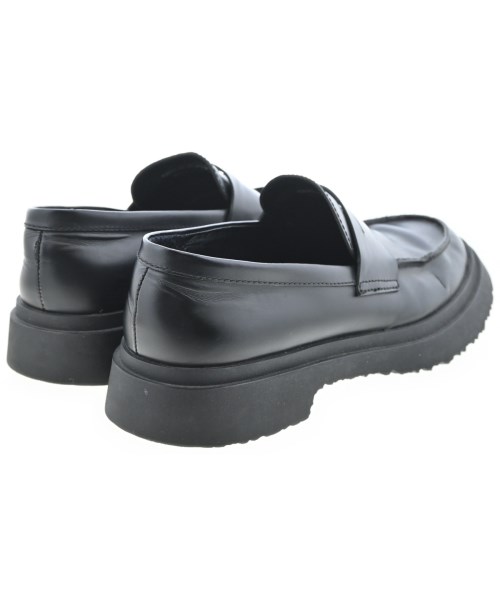 CAMPER（カンペール）ビジネス・ドレスシューズ 黒 サイズ:EU40(25cm位) メンズ/2200703038098