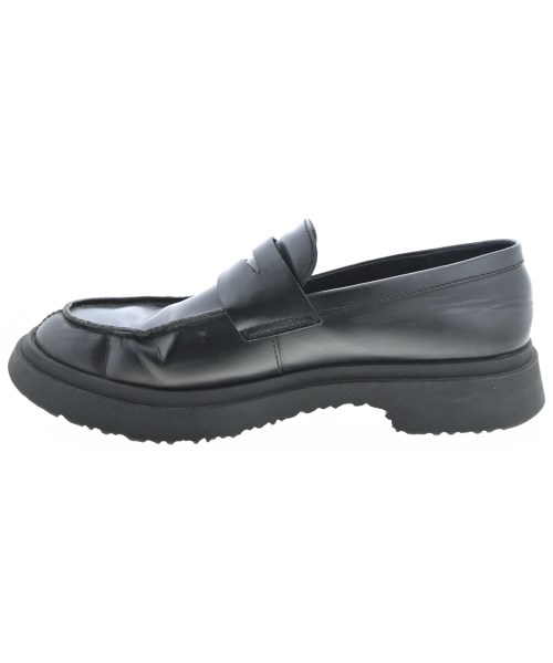 CAMPER（カンペール）ビジネス・ドレスシューズ 黒 サイズ:EU40(25cm位) メンズ/2200703038098