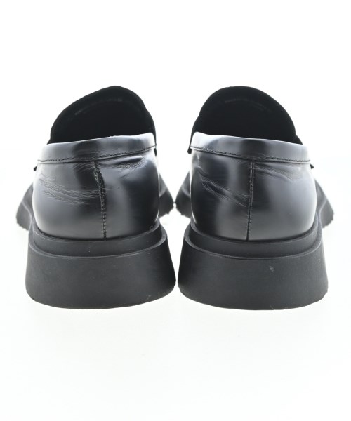 CAMPER（カンペール）ビジネス・ドレスシューズ 黒 サイズ:EU40(25cm位) メンズ/2200703038098