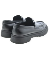 CAMPER（カンペール）ビジネス・ドレスシューズ 黒 サイズ:EU40(25cm位) メンズ/2200703038098