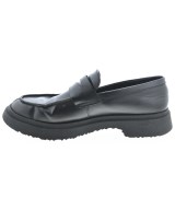 CAMPER（カンペール）ビジネス・ドレスシューズ 黒 サイズ:EU40(25cm位) メンズ/2200703038098