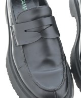 CAMPER（カンペール）ビジネス・ドレスシューズ 黒 サイズ:EU40(25cm位) メンズ/2200703038098