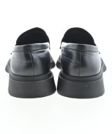 CAMPER（カンペール）ビジネス・ドレスシューズ 黒 サイズ:EU40(25cm位) メンズ/2200703038098