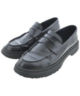 CAMPER ビジネス・ドレスシューズ