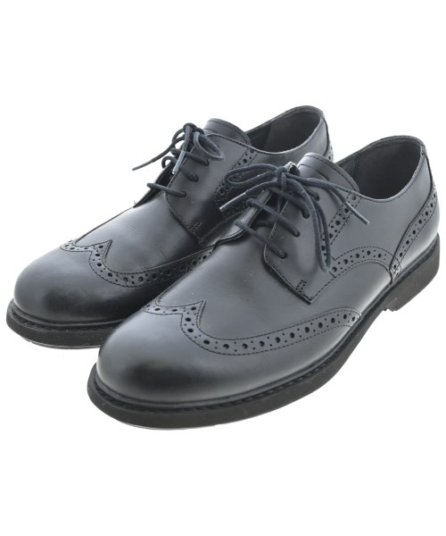 CAMPER(カンペール)のビジネス・ドレスシューズ サイズ:42(27cm位) 8,600円