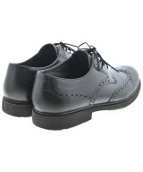 CAMPER（カンペール）ビジネス・ドレスシューズ 黒 サイズ:42(27cm位) メンズ/2200703762122