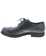 CAMPER（カンペール）ビジネス・ドレスシューズ 黒 サイズ:42(27cm位) メンズ/2200703762122