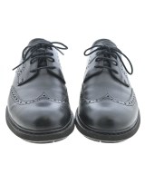 CAMPER（カンペール）ビジネス・ドレスシューズ 黒 サイズ:42(27cm位) メンズ/2200703762122