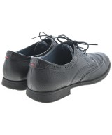 CAMPER（カンペール）ビジネス・ドレスシューズ 黒 サイズ:EU37(23.5cm位) レディース/2200704354043