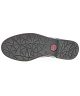 CAMPER（カンペール）ビジネス・ドレスシューズ 黒 サイズ:EU37(23.5cm位) レディース/2200704354043
