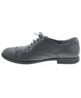 CAMPER（カンペール）ビジネス・ドレスシューズ 黒 サイズ:EU37(23.5cm位) レディース/2200704354043