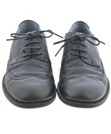 CAMPER（カンペール）ビジネス・ドレスシューズ 黒 サイズ:EU37(23.5cm位) レディース/2200704354043