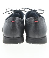 CAMPER（カンペール）ビジネス・ドレスシューズ 黒 サイズ:EU37(23.5cm位) レディース/2200704354043