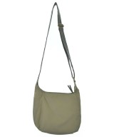 CAMPER（カンペール）ショルダーバッグ カーキ サイズ:- レディース/2200702011245