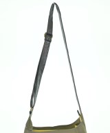 CAMPER（カンペール）ショルダーバッグ カーキ サイズ:- レディース/2200702011245