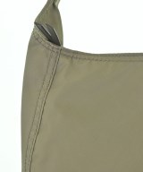 CAMPER（カンペール）ショルダーバッグ カーキ サイズ:- レディース/2200702011245