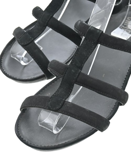 CAMPER（カンペール）その他 黒 サイズ:EU36(22.5cm位) レディース/2200705229043