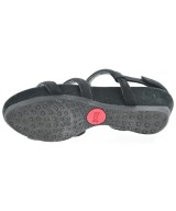 CAMPER（カンペール）その他 黒 サイズ:EU36(22.5cm位) レディース/2200705229043