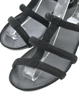 CAMPER（カンペール）その他 黒 サイズ:EU36(22.5cm位) レディース/2200705229043