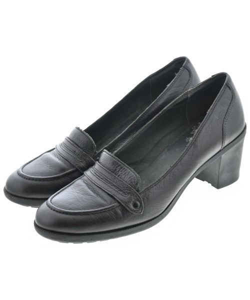CAMPER(カンペール)のパンプス サイズ:EU37(23.5cm位) 3,600円