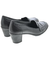 CAMPER（カンペール）パンプス 黒 サイズ:EU37(23.5cm位) レディース/2200705291019