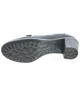 CAMPER（カンペール）パンプス 黒 サイズ:EU37(23.5cm位) レディース/2200705291019
