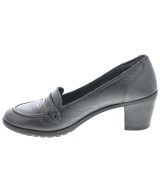 CAMPER（カンペール）パンプス 黒 サイズ:EU37(23.5cm位) レディース/2200705291019