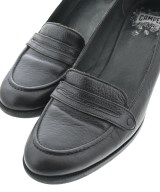 CAMPER（カンペール）パンプス 黒 サイズ:EU37(23.5cm位) レディース/2200705291019
