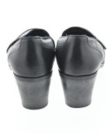 CAMPER（カンペール）パンプス 黒 サイズ:EU37(23.5cm位) レディース/2200705291019