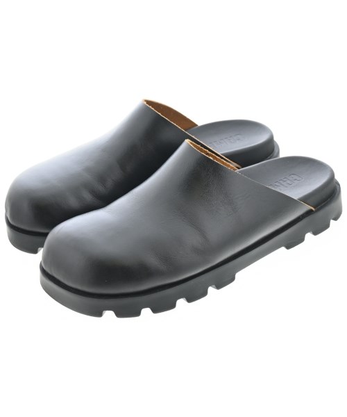 CAMPER(カンペール)のサンダル サイズ:EU37(23.5cm位) 4,800円