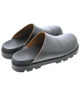 CAMPER（カンペール）サンダル 黒 サイズ:EU37(23.5cm位) レディース/2200705792011