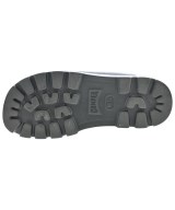 CAMPER（カンペール）サンダル 黒 サイズ:EU37(23.5cm位) レディース/2200705792011