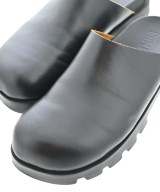 CAMPER（カンペール）サンダル 黒 サイズ:EU37(23.5cm位) レディース/2200705792011