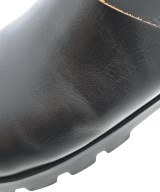 CAMPER（カンペール）サンダル 黒 サイズ:EU37(23.5cm位) レディース/2200705792011