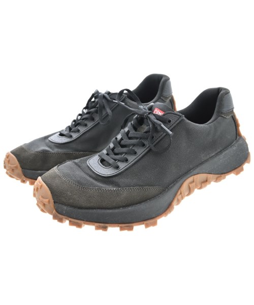 CAMPER(カンペール)のスニーカー サイズ:EU41(26cm位) 4,800円