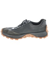 CAMPER（カンペール）スニーカー 黒 サイズ:EU41(26cm位) メンズ/2200702524035
