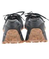 CAMPER（カンペール）スニーカー 黒 サイズ:EU41(26cm位) メンズ/2200702524035