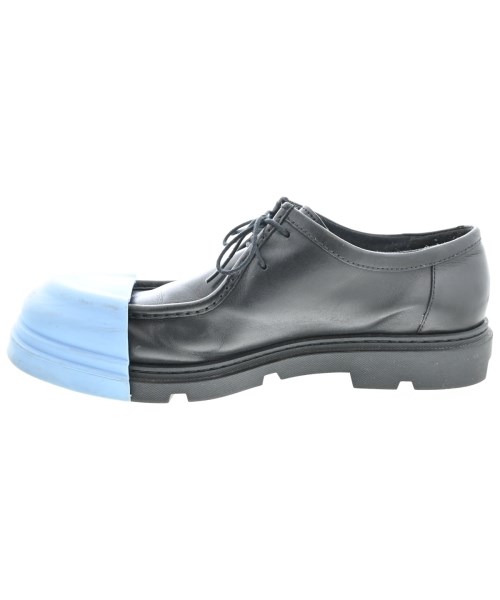 CAMPER（カンペール）ビジネス・ドレスシューズ 黒 サイズ:EU43(28cm位) メンズ/2200703521057