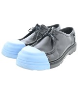 CAMPER（カンペール）ビジネス・ドレスシューズ 黒 サイズ:EU43(28cm位) メンズ/2200703521057