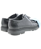 CAMPER（カンペール）ビジネス・ドレスシューズ 黒 サイズ:EU43(28cm位) メンズ/2200703521057