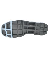 CAMPER（カンペール）ビジネス・ドレスシューズ 黒 サイズ:EU43(28cm位) メンズ/2200703521057