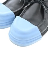 CAMPER（カンペール）ビジネス・ドレスシューズ 黒 サイズ:EU43(28cm位) メンズ/2200703521057
