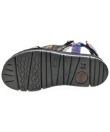 CAMPER（カンペール）サンダル 紫 サイズ:EU36(22.5cm位) レディース/2200706423068
