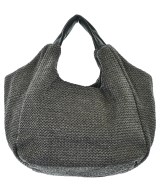 CAMPER（カンペール）ハンドバッグ グレー サイズ:- レディース/2200706423082