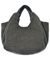 CAMPER（カンペール）ハンドバッグ グレー サイズ:- レディース/2200706423082