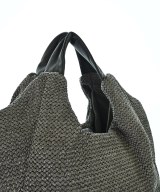 CAMPER（カンペール）ハンドバッグ グレー サイズ:- レディース/2200706423082