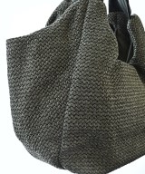 CAMPER（カンペール）ハンドバッグ グレー サイズ:- レディース/2200706423082