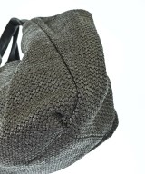 CAMPER（カンペール）ハンドバッグ グレー サイズ:- レディース/2200706423082