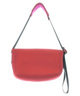 CAMPER（カンペール）ショルダーバッグ 赤 サイズ:- レディース/2200708934043