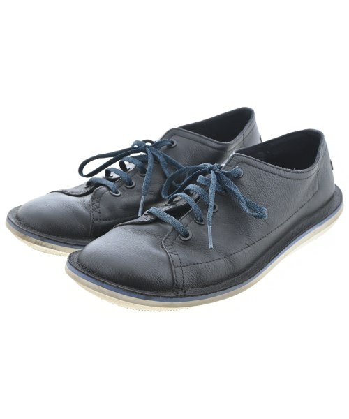 CAMPER(カンペール)のスニーカー サイズ:EU41(26cm位) 8,000円